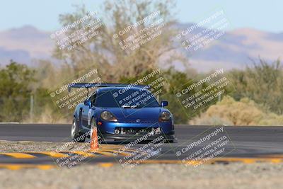 media/Nov-20-2022-Speed Ventures (Sun) [[eabc27ce77]]/Red Group/Session 2 (Turn 3)/